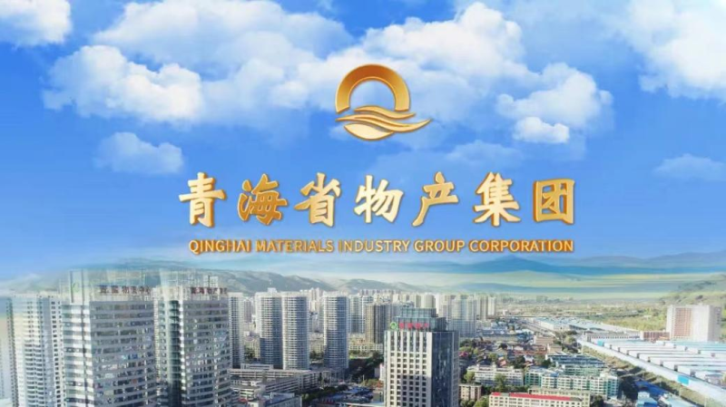 疫情當(dāng)下，感恩公司，珍惜工作
