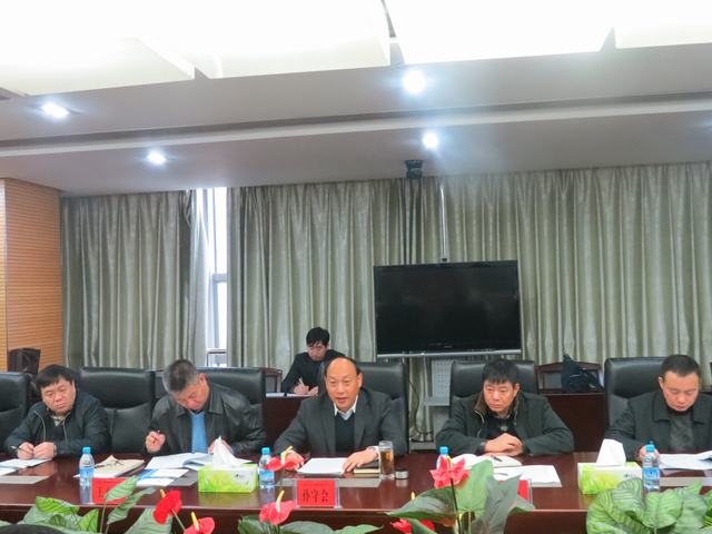 戰(zhàn)略合作，互惠共贏