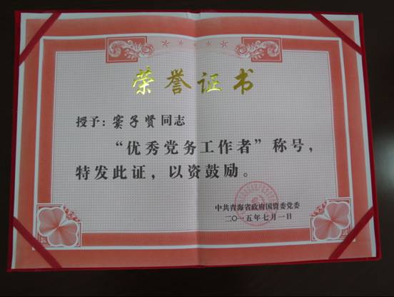 慶“七一”、學(xué)先進，在推動集團穩(wěn)健發(fā)展中建功立業(yè)